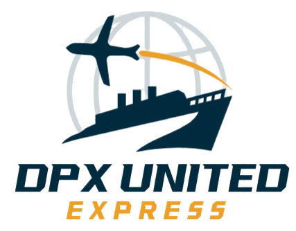 DPX United Express